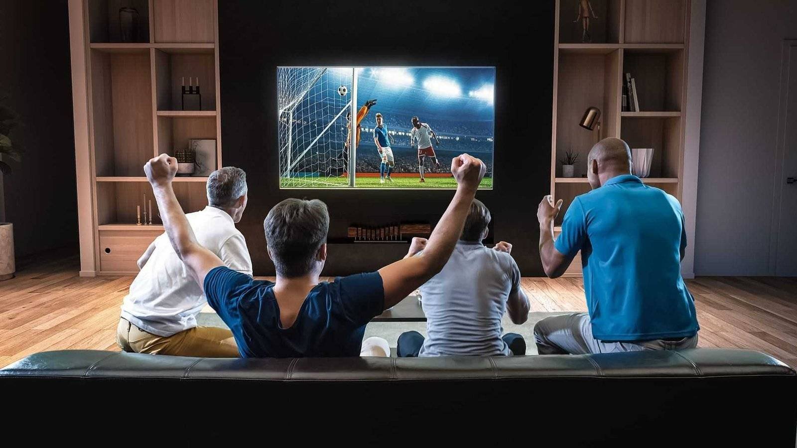 Comment Installer un Abonnement IPTV sur Tous Vos Appareils 2025